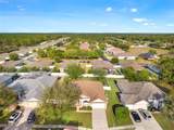 5683 Brackenwood Drive - Photo 26