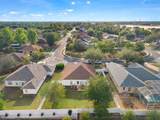 5683 Brackenwood Drive - Photo 27