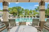 5683 Brackenwood Drive - Photo 32