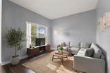 5683 Brackenwood Drive - Photo 4