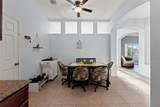 5683 Brackenwood Drive - Photo 6