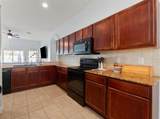 5683 Brackenwood Drive - Photo 7