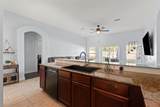 5683 Brackenwood Drive - Photo 8