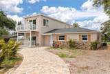 743 Bayshore Drive - Photo 1