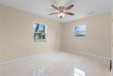 743 Bayshore Drive - Photo 10