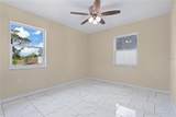 743 Bayshore Drive - Photo 11