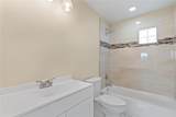 743 Bayshore Drive - Photo 12
