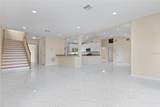 743 Bayshore Drive - Photo 13