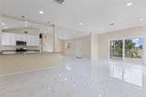 743 Bayshore Drive - Photo 14