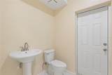 743 Bayshore Drive - Photo 15