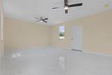743 Bayshore Drive - Photo 17