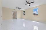 743 Bayshore Drive - Photo 18