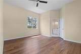 743 Bayshore Drive - Photo 19