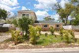 743 Bayshore Drive - Photo 2