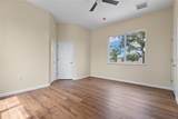 743 Bayshore Drive - Photo 20