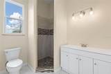 743 Bayshore Drive - Photo 21