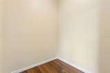 743 Bayshore Drive - Photo 22