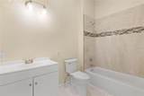 743 Bayshore Drive - Photo 23