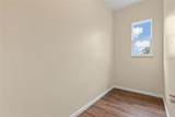 743 Bayshore Drive - Photo 24
