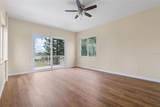 743 Bayshore Drive - Photo 25