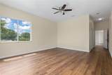 743 Bayshore Drive - Photo 26