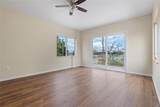 743 Bayshore Drive - Photo 27