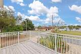 743 Bayshore Drive - Photo 28