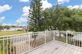 743 Bayshore Drive - Photo 29