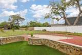 743 Bayshore Drive - Photo 30