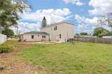 743 Bayshore Drive - Photo 31