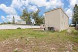 743 Bayshore Drive - Photo 32