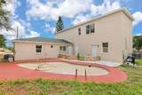 743 Bayshore Drive - Photo 33