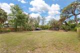 743 Bayshore Drive - Photo 34