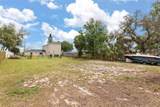 743 Bayshore Drive - Photo 35
