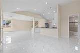 743 Bayshore Drive - Photo 4