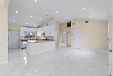 743 Bayshore Drive - Photo 5