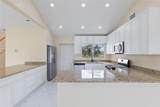 743 Bayshore Drive - Photo 6