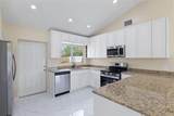 743 Bayshore Drive - Photo 7