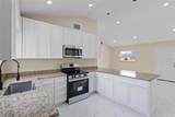 743 Bayshore Drive - Photo 8
