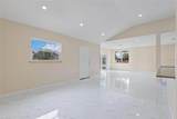 743 Bayshore Drive - Photo 9