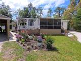 9484 Spirit Woods Trail - Photo 1