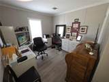 9484 Spirit Woods Trail - Photo 10
