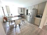9484 Spirit Woods Trail - Photo 11