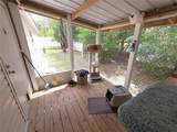 9484 Spirit Woods Trail - Photo 12