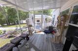 9484 Spirit Woods Trail - Photo 13