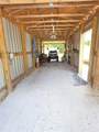 9484 Spirit Woods Trail - Photo 14