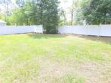 9484 Spirit Woods Trail - Photo 15