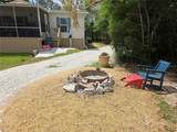 9484 Spirit Woods Trail - Photo 16