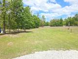9484 Spirit Woods Trail - Photo 17