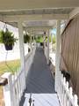 9484 Spirit Woods Trail - Photo 2